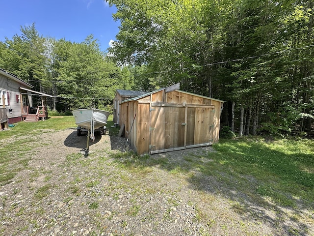 18 Smart Ridge Dr, Weston, ME 04424 - photo 6