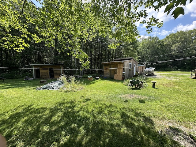 18 Smart Ridge Dr, Weston, ME 04424 - photo 11