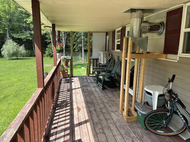 18 Smart Ridge Dr, Weston, ME 04424 - photo 12