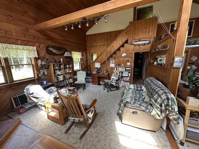 18 Smart Ridge Dr, Weston, ME 04424 - photo 14