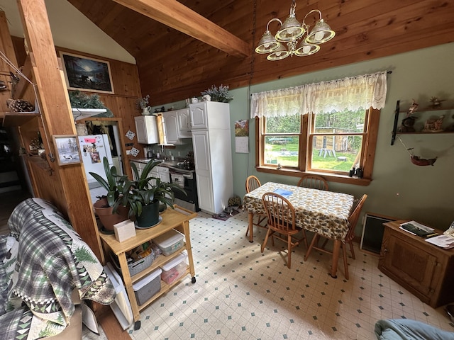 18 Smart Ridge Dr, Weston, ME 04424 - photo 15