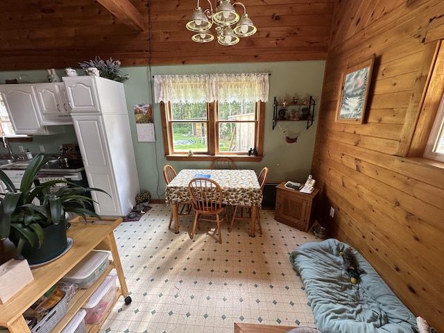 18 Smart Ridge Dr, Weston, ME 04424 - photo 16