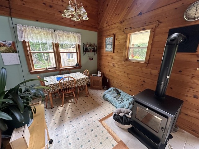 18 Smart Ridge Dr, Weston, ME 04424 - photo 17