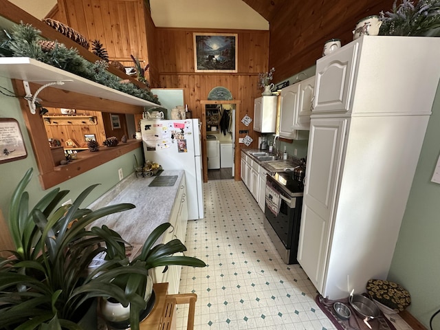 18 Smart Ridge Dr, Weston, ME 04424 - photo 18