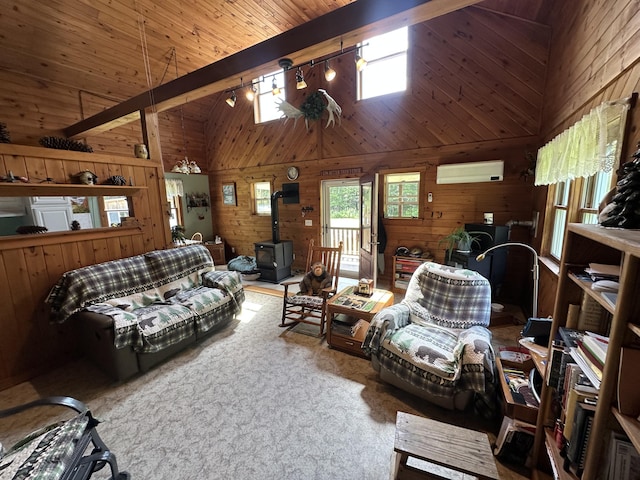 18 Smart Ridge Dr, Weston, ME 04424 - photo 23