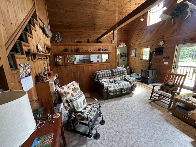 18 Smart Ridge Dr, Weston, ME 04424 - photo 24