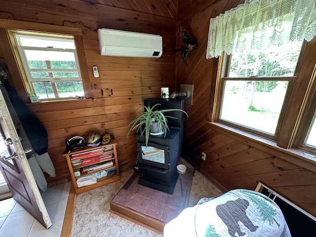 18 Smart Ridge Dr, Weston, ME 04424 - photo 25
