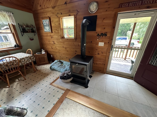 18 Smart Ridge Dr, Weston, ME 04424 - photo 26