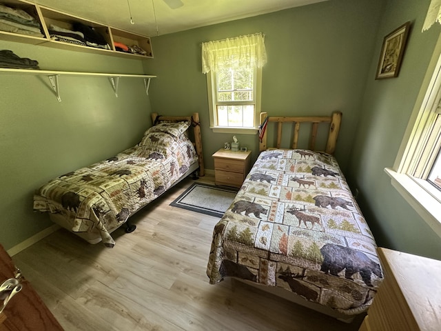 18 Smart Ridge Dr, Weston, ME 04424 - photo 27