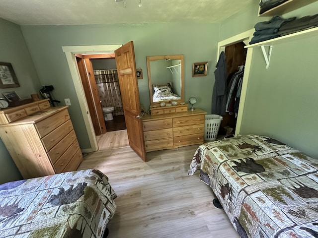 18 Smart Ridge Dr, Weston, ME 04424 - photo 28