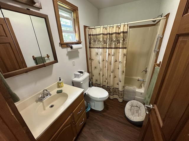 18 Smart Ridge Dr, Weston, ME 04424 - photo 29