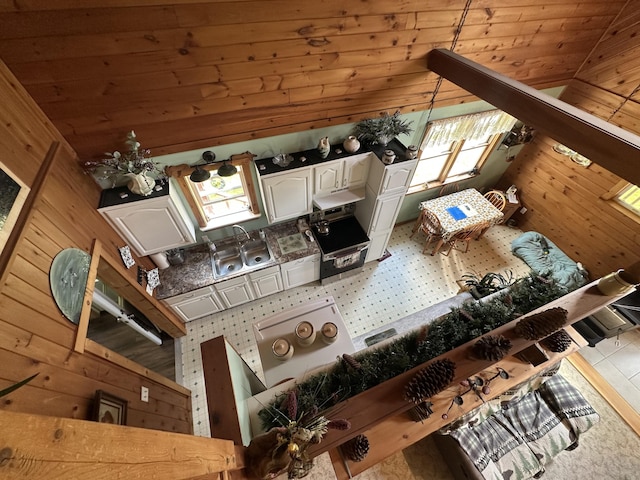 18 Smart Ridge Dr, Weston, ME 04424 - photo 30