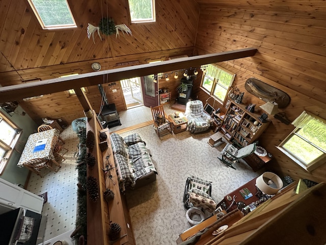18 Smart Ridge Dr, Weston, ME 04424 - photo 31
