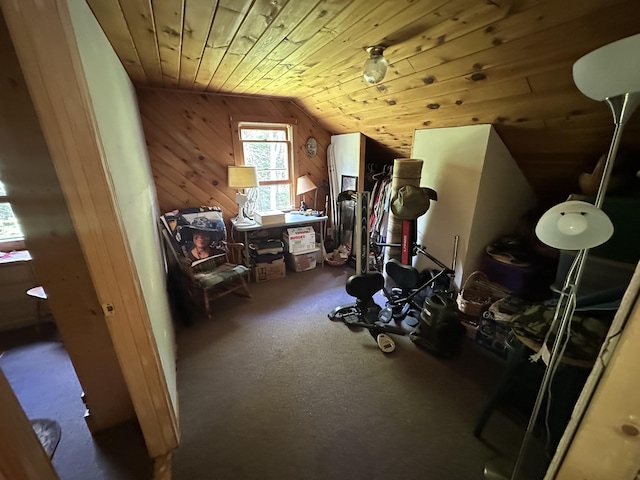 18 Smart Ridge Dr, Weston, ME 04424 - photo 32
