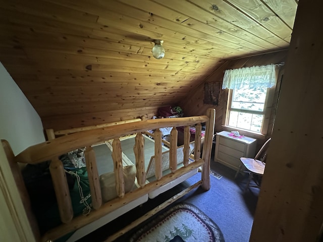 18 Smart Ridge Dr, Weston, ME 04424 - photo 33