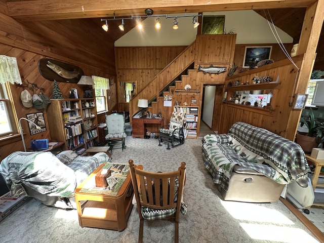 18 Smart Ridge Dr, Weston, ME 04424 - photo 34
