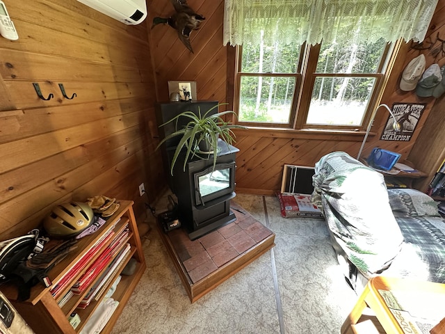 18 Smart Ridge Dr, Weston, ME 04424 - photo 35