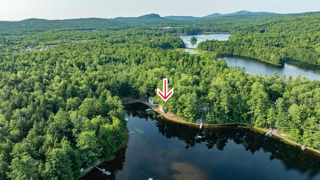 12 Paradise Cv, Clifton, ME 04428 - photo 2