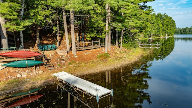 12 Paradise Cv, Clifton, ME 04428 - photo 6