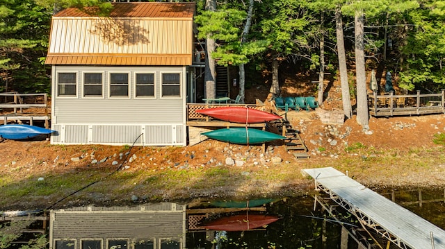 12 Paradise Cv, Clifton, ME 04428 - photo 10