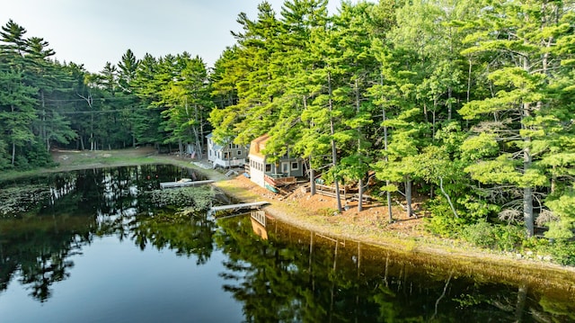 12 Paradise Cv, Clifton, ME 04428 - photo 5