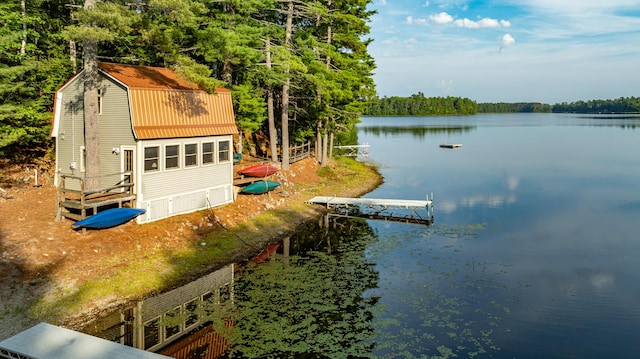 12 Paradise Cv, Clifton, ME 04428 - photo 9
