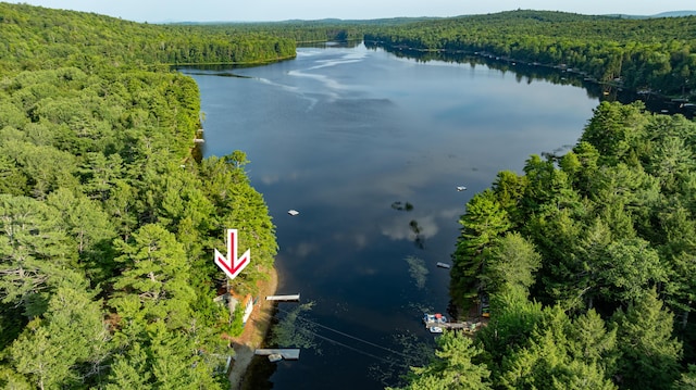 12 Paradise Cv, Clifton, ME 04428 - photo 4