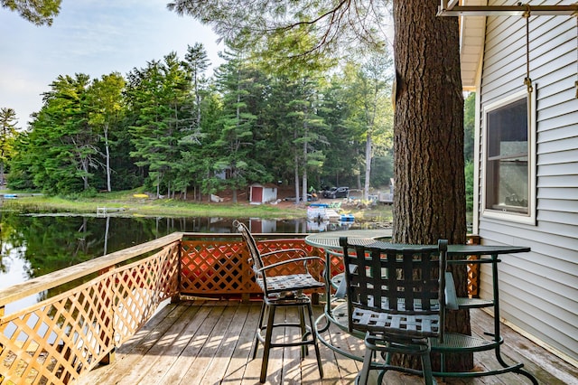 12 Paradise Cv, Clifton, ME 04428 - photo 12