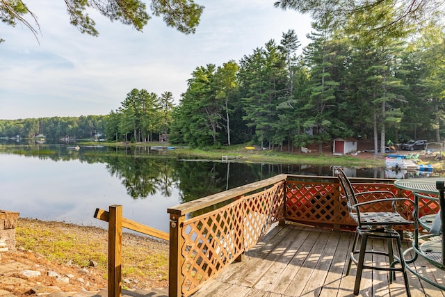 12 Paradise Cv, Clifton, ME 04428 - photo 13
