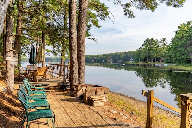 12 Paradise Cv, Clifton, ME 04428 - photo 14