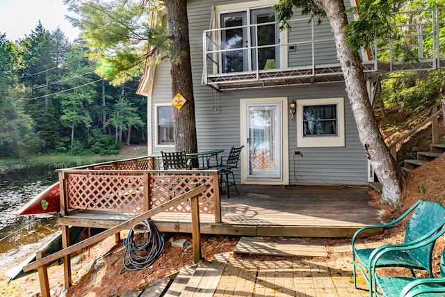 12 Paradise Cv, Clifton, ME 04428 - photo 15