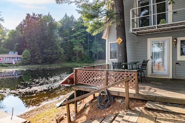 12 Paradise Cv, Clifton, ME 04428 - photo 16