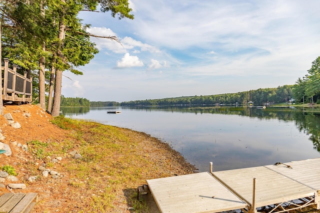 12 Paradise Cv, Clifton, ME 04428 - photo 17