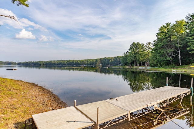12 Paradise Cv, Clifton, ME 04428 - photo 18