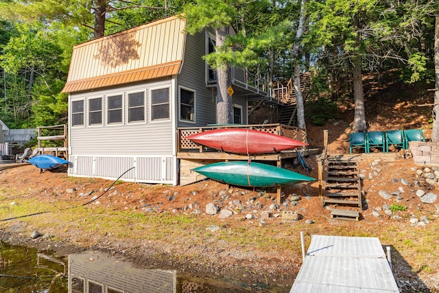 12 Paradise Cv, Clifton, ME 04428 - photo 11
