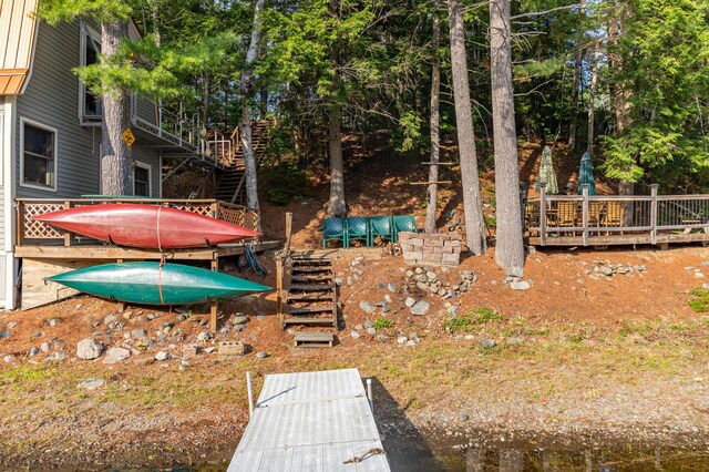 12 Paradise Cv, Clifton, ME 04428 - photo 19