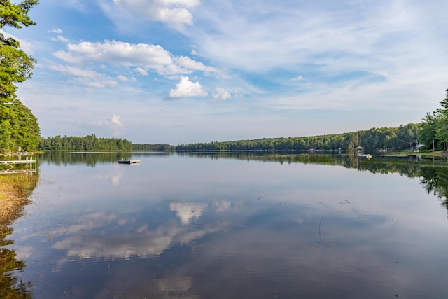 12 Paradise Cv, Clifton, ME 04428 - photo 52