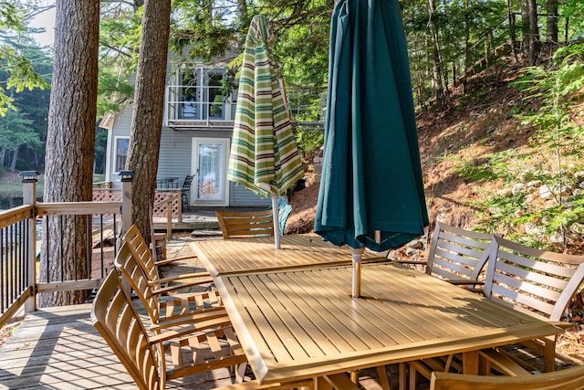 12 Paradise Cv, Clifton, ME 04428 - photo 21
