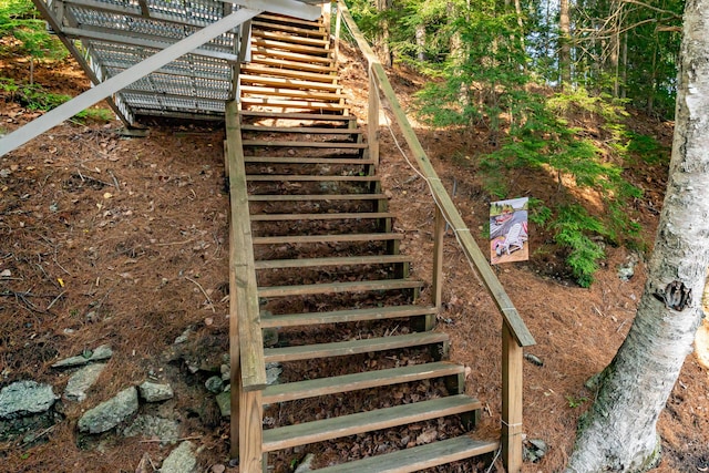 12 Paradise Cv, Clifton, ME 04428 - photo 23