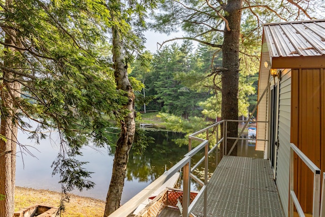 12 Paradise Cv, Clifton, ME 04428 - photo 24