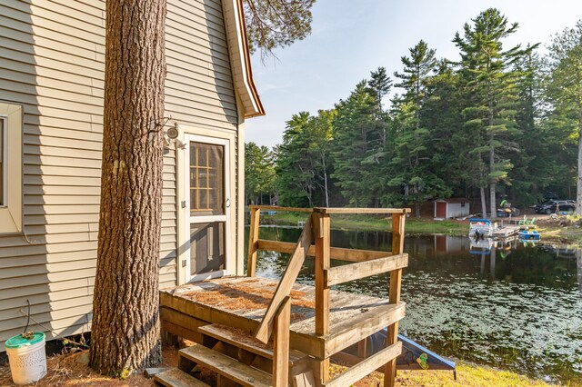 12 Paradise Cv, Clifton, ME 04428 - photo 25