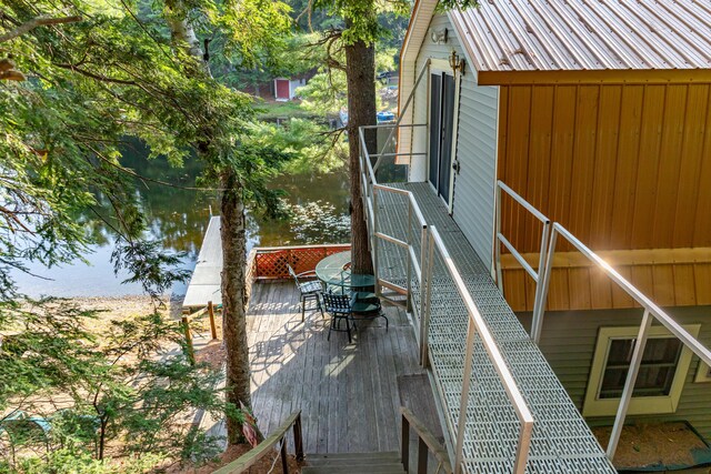 12 Paradise Cv, Clifton, ME 04428 - photo 26
