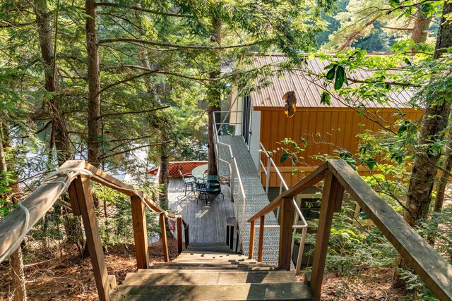 12 Paradise Cv, Clifton, ME 04428 - photo 27