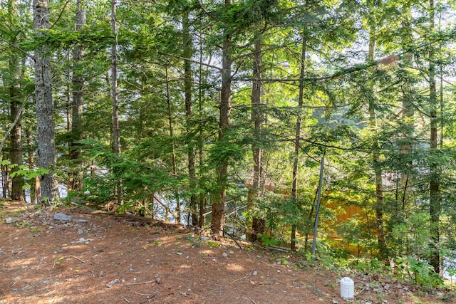 12 Paradise Cv, Clifton, ME 04428 - photo 28