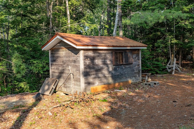 12 Paradise Cv, Clifton, ME 04428 - photo 29