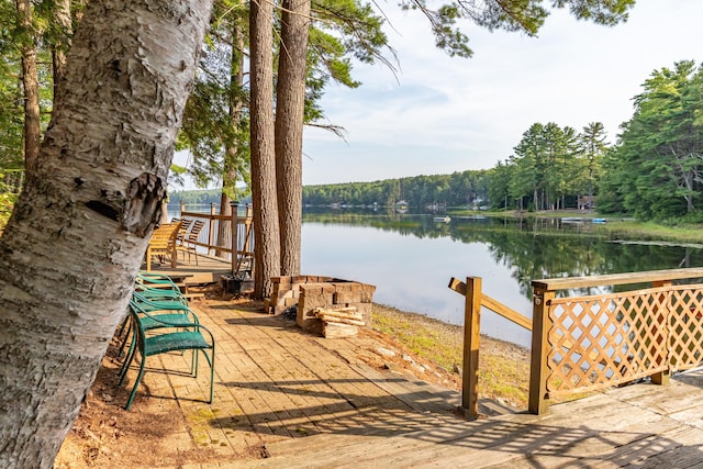 12 Paradise Cv, Clifton, ME 04428 - photo 30