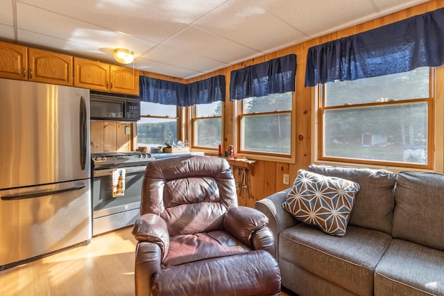 12 Paradise Cv, Clifton, ME 04428 - photo 31