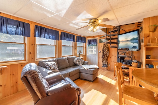 12 Paradise Cv, Clifton, ME 04428 - photo 32