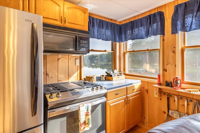 12 Paradise Cv, Clifton, ME 04428 - photo 33