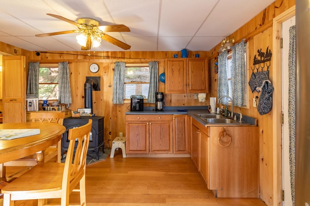 12 Paradise Cv, Clifton, ME 04428 - photo 34